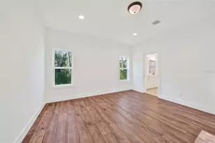 17423 Metcalf Ave, Port Charlotte, FL 33954 - Photo 18