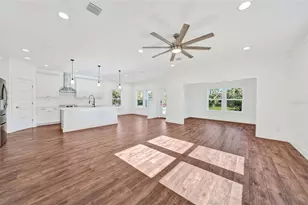 17423 Metcalf Ave, Port Charlotte, FL 33954 - Photo 8