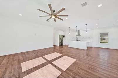 17423 Metcalf Avenue, Port Charlotte, FL 33954 - Photo 10