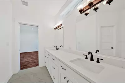 17423 Metcalf Avenue, Port Charlotte, FL 33954 - Photo 22