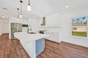 17423 Metcalf Ave, Port Charlotte, FL 33954 - Photo 4