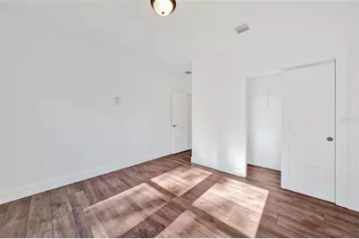 17423 Metcalf Avenue, Port Charlotte, FL 33954 - Photo 14