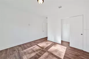 17423 Metcalf Ave, Port Charlotte, FL 33954 - Photo 14