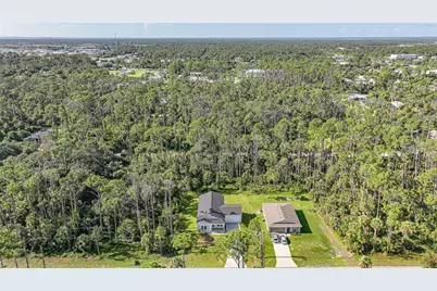 17423 Metcalf Avenue, Port Charlotte, FL 33954 - Photo 28