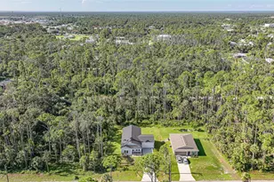 17423 Metcalf Ave, Port Charlotte, FL 33954 - Photo 28