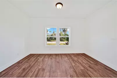 17423 Metcalf Avenue, Port Charlotte, FL 33954 - Photo 12