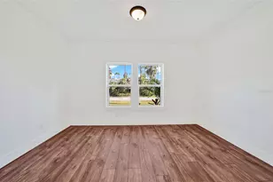 17423 Metcalf Ave, Port Charlotte, FL 33954 - Photo 12