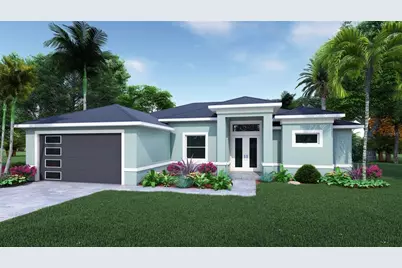 4211 Attaway Lane, Port Charlotte, FL 33981 - Photo 12