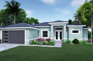 4211 Attaway Ln, Port Charlotte, FL 33981 - Photo 12