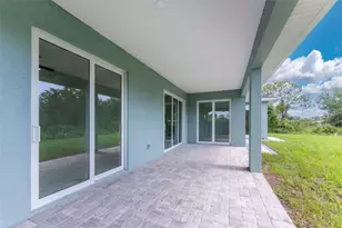 4211 Attaway Ln, Port Charlotte, FL 33981 - Photo 46