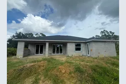 4211 Attaway Lane, Port Charlotte, FL 33981 - Photo 6