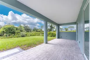 4211 Attaway Ln, Port Charlotte, FL 33981 - Photo 44