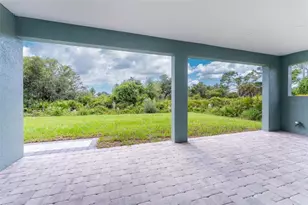 4211 Attaway Ln, Port Charlotte, FL 33981 - Photo 48