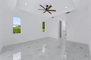 4211 Attaway Ln, Port Charlotte, FL 33981 - Photo 20