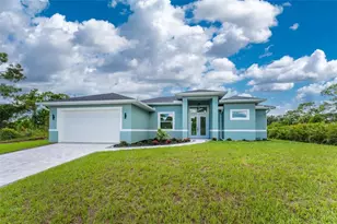 4211 Attaway Ln, Port Charlotte, FL 33981 - Photo 52