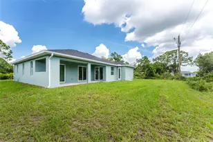 4211 Attaway Ln, Port Charlotte, FL 33981 - Photo 54
