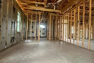 4211 Attaway Ln, Port Charlotte, FL 33981 - Photo 10