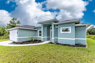 4211 Attaway Ln, Port Charlotte, FL 33981 - Photo 50