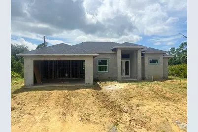 4211 Attaway Lane, Port Charlotte, FL 33981 - Photo 4