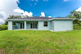 4211 Attaway Ln, Port Charlotte, FL 33981 - Photo 56