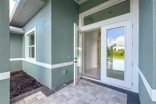 4211 Attaway Ln, Port Charlotte, FL 33981 - Photo 2