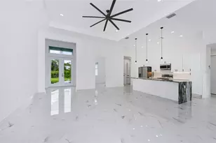 4211 Attaway Ln, Port Charlotte, FL 33981 - Photo 4