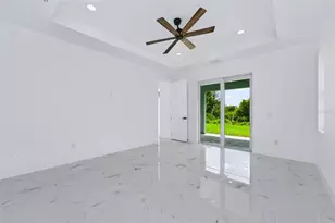 4211 Attaway Ln, Port Charlotte, FL 33981 - Photo 22