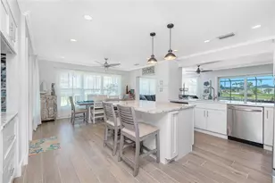 1916 Michigan Ave, Englewood, FL 34224 - Photo 4