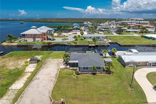 1916 Michigan Ave, Englewood, FL 34224 - Photo 1