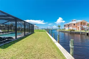 1916 Michigan Ave, Englewood, FL 34224 - Photo 44