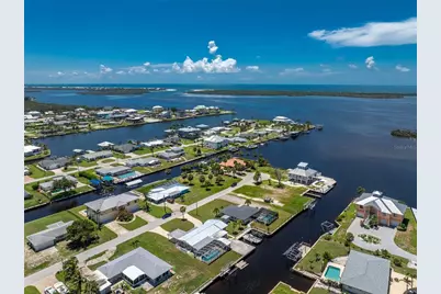 1916 Michigan Avenue, Englewood, FL 34224 - Photo 72