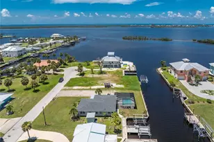 1916 Michigan Ave, Englewood, FL 34224 - Photo 76