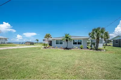 1916 Michigan Avenue, Englewood, FL 34224 - Photo 58