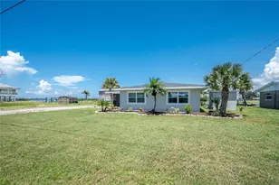 1916 Michigan Ave, Englewood, FL 34224 - Photo 58