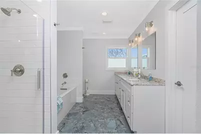 1916 Michigan Avenue, Englewood, FL 34224 - Photo 38