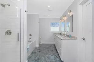 1916 Michigan Ave, Englewood, FL 34224 - Photo 38