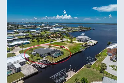 1916 Michigan Avenue, Englewood, FL 34224 - Photo 68
