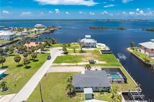 1916 Michigan Ave, Englewood, FL 34224 - Photo 64