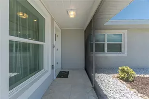 1916 Michigan Ave, Englewood, FL 34224 - Photo 62