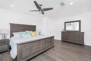 1916 Michigan Ave, Englewood, FL 34224 - Photo 36