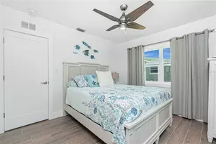 1916 Michigan Ave, Englewood, FL 34224 - Photo 32