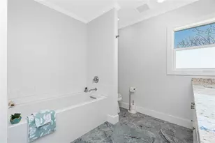 1916 Michigan Ave, Englewood, FL 34224 - Photo 40