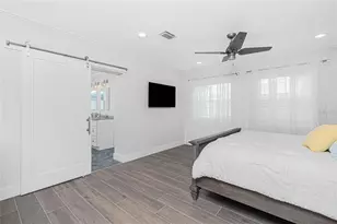 1916 Michigan Ave, Englewood, FL 34224 - Photo 34