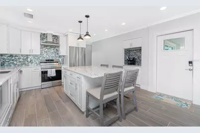 1916 Michigan Avenue, Englewood, FL 34224 - Photo 8