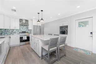 1916 Michigan Ave, Englewood, FL 34224 - Photo 8