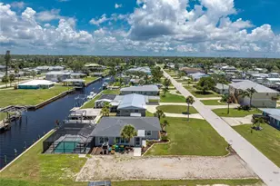 1916 Michigan Ave, Englewood, FL 34224 - Photo 66