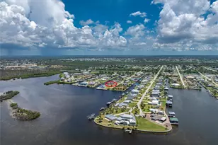 1916 Michigan Ave, Englewood, FL 34224 - Photo 78