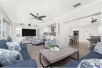 1916 Michigan Avenue, Englewood, FL 34224 - Photo 24