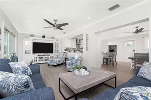 1916 Michigan Ave, Englewood, FL 34224 - Photo 24