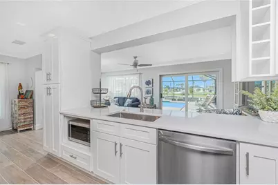 1916 Michigan Avenue, Englewood, FL 34224 - Photo 12